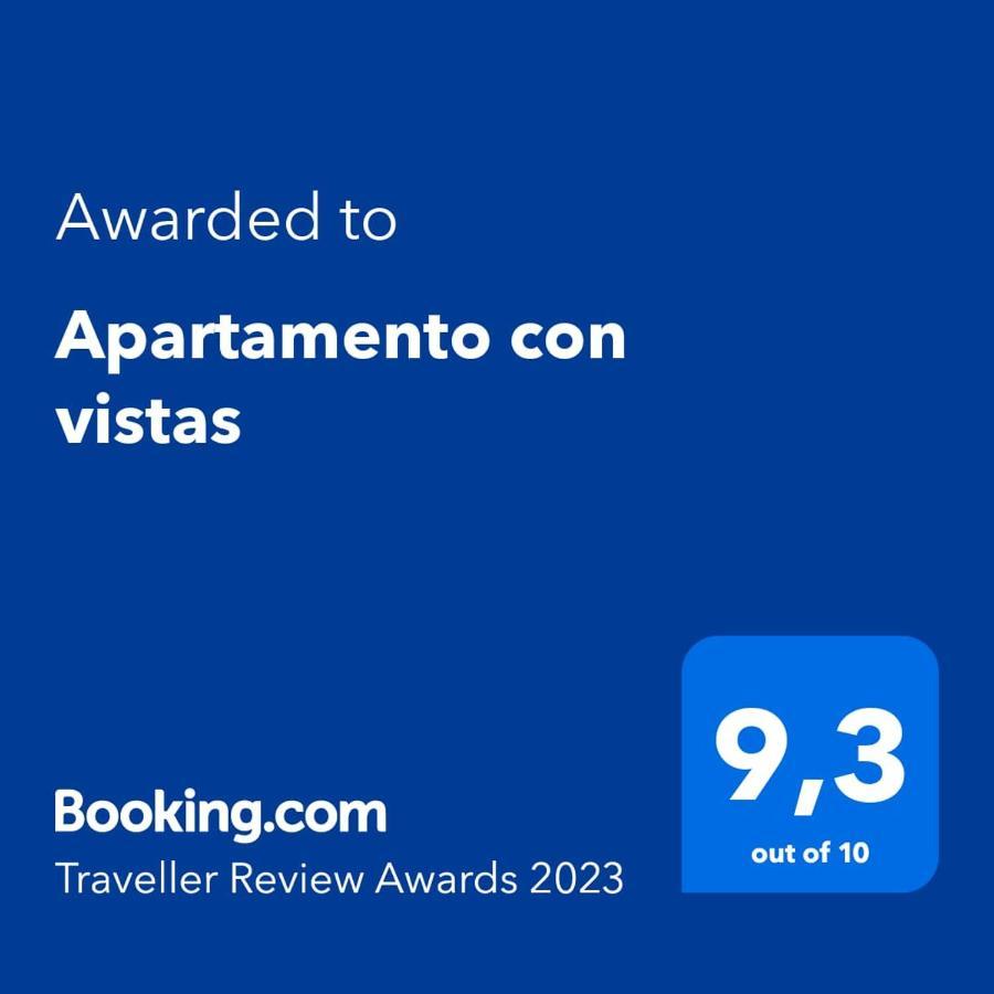 Apartamento Con Vistas Fuengirola Kültér fotó